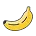 Nano Banana Pro icon